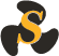 logo_icon